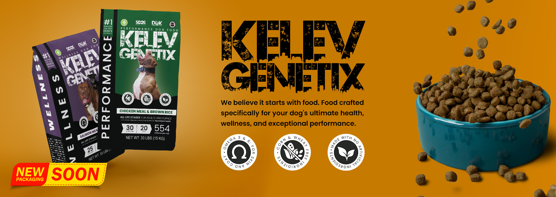 kelev-genetix-banner