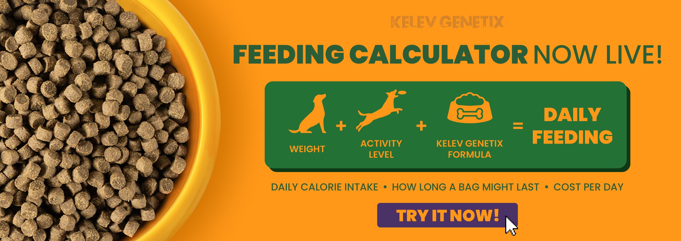 feeding-calculator-kelev-genetix